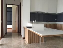 Eco Sanctuary (D23), Condominium #578616621